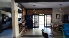 Foto 36 de Casa com 3 Quartos à venda, 245m² em Campeche, Florianópolis
