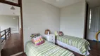 Foto 18 de Casa de Condomínio com 3 Quartos à venda, 237m² em Aldeia, Camaragibe