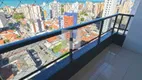 Foto 30 de Apartamento com 4 Quartos à venda, 252m² em Manaíra, João Pessoa