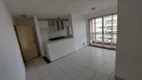 Foto 5 de Apartamento com 3 Quartos à venda, 67m² em Goiabeiras, Cuiabá