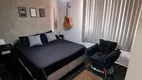 Foto 7 de Apartamento com 2 Quartos à venda, 67m² em Copacabana, Belo Horizonte