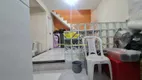 Foto 7 de Casa com 2 Quartos à venda, 130m² em Irajá, Rio de Janeiro