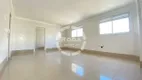 Foto 20 de Apartamento com 4 Quartos à venda, 220m² em Pompeia, Santos