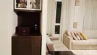 Foto 30 de Apartamento com 3 Quartos à venda, 135m² em Bosque da Saúde, São Paulo
