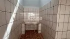 Foto 14 de Casa de Condomínio com 2 Quartos à venda, 254m² em Marta Helena, Uberlândia