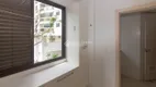 Foto 11 de Apartamento com 3 Quartos à venda, 110m² em Joao Paulo, Florianópolis