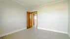Foto 42 de Apartamento com 3 Quartos à venda, 218m² em Centro, São Leopoldo