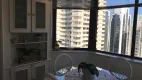 Foto 12 de Apartamento com 1 Quarto à venda, 45m² em Bela Vista, São Paulo