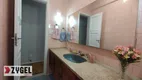 Foto 24 de Apartamento com 3 Quartos para alugar, 154m² em Copacabana, Rio de Janeiro