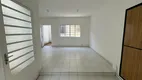 Foto 8 de Sobrado com 3 Quartos para alugar, 150m² em Vila Clementino, São Paulo