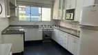 Foto 33 de Apartamento com 4 Quartos à venda, 160m² em Brooklin, São Paulo