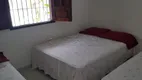 Foto 5 de Casa com 3 Quartos à venda, 181m² em TAMANDARE I, Tamandare