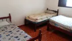 Foto 13 de Casa com 4 Quartos à venda, 178m² em Martim de Sa, Caraguatatuba