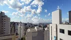 Foto 26 de Apartamento com 4 Quartos à venda, 180m² em Sion, Belo Horizonte