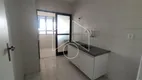 Foto 3 de Apartamento com 2 Quartos à venda, 67m² em Centro, Marília