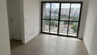 Foto 13 de Apartamento com 2 Quartos à venda, 69m² em Vila Assuncao, Santo André