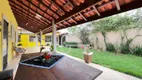 Foto 7 de Casa com 3 Quartos à venda, 200m² em Vila Romar , Peruíbe