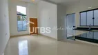 Foto 5 de Casa com 3 Quartos à venda, 113m² em Residencial Dom Rafael, Goiânia