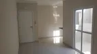 Foto 2 de Apartamento com 2 Quartos à venda, 50m² em Vila America, Santo André