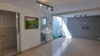 Foto 5 de Casa de Condomínio com 3 Quartos à venda, 172m² em Parque Jamaica, Londrina