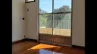 Foto 3 de Apartamento com 2 Quartos à venda, 84m² em Campinho, Rio de Janeiro