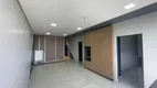 Foto 11 de Ponto Comercial à venda, 89m² em Jardim Goiás, Goiânia