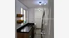 Foto 10 de Apartamento com 2 Quartos à venda, 44m² em Vila Alpina, Santo André