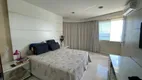 Foto 8 de Apartamento com 4 Quartos à venda, 288m² em São Marcos, São Luís