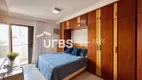 Foto 30 de Apartamento com 4 Quartos à venda, 110m² em Setor Bueno, Goiânia