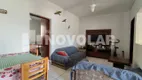 Foto 2 de Casa com 7 Quartos à venda, 220m² em Vila Medeiros, São Paulo