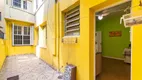 Foto 20 de Apartamento com 3 Quartos à venda, 103m² em Petrópolis, Porto Alegre