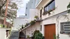 Foto 2 de Casa com 2 Quartos à venda, 152m² em Jardim Peri-Peri, São Paulo