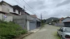 Foto 6 de Casa com 2 Quartos à venda, 80m² em São Geraldo, Nova Friburgo