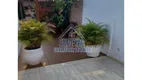 Foto 9 de Casa com 3 Quartos à venda, 150m² em Santo Antônio, Campo Grande