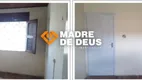 Foto 17 de Casa com 4 Quartos à venda, 150m² em Edson Queiroz, Fortaleza