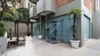 Foto 14 de Apartamento com 1 Quarto para venda ou aluguel, 28m² em Moema, São Paulo