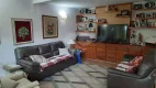 Foto 30 de Casa com 3 Quartos para alugar, 198m² em Alto de Pinheiros, São Paulo