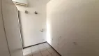 Foto 9 de Ponto Comercial à venda, 35m² em Nova Floresta, Belo Horizonte