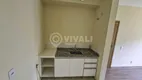 Foto 5 de Apartamento com 2 Quartos à venda, 52m² em Jardim Salessi, Itatiba