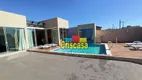 Foto 37 de Casa com 3 Quartos à venda, 210m² em Vilatur, Saquarema
