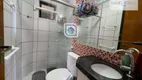 Foto 5 de Apartamento com 3 Quartos à venda, 60m² em Sapiranga / Coité, Fortaleza