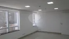 Foto 32 de Sala Comercial para venda ou aluguel, 35m² em Casa Verde, São Paulo