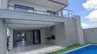 Foto 8 de Casa com 4 Quartos à venda, 262m² em Alphaville Eusebio, Eusébio