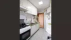 Foto 10 de Apartamento com 2 Quartos à venda, 57m² em Cidade São Francisco, São Paulo