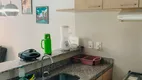 Foto 8 de Apartamento com 2 Quartos para alugar, 65m² em Praia de Iracema, Fortaleza