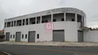 Foto 2 de Galpão/Depósito/Armazém à venda, 407m² em Residencial Esperança, Caçapava