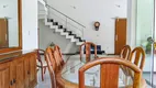 Foto 10 de Casa de Condomínio com 4 Quartos à venda, 450m² em Busca-Vida, Camaçari