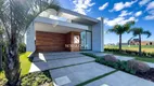 Foto 3 de Casa de Condomínio com 3 Quartos à venda, 205m² em Reserva das Aguas, Torres