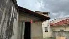 Foto 5 de Lote/Terreno à venda, 360m² em Vila Guarani, São Paulo