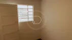 Foto 20 de Casa com 2 Quartos à venda, 109m² em Campo Belo, São Paulo